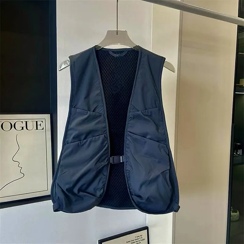 Ex Summer Outdoor F… - image