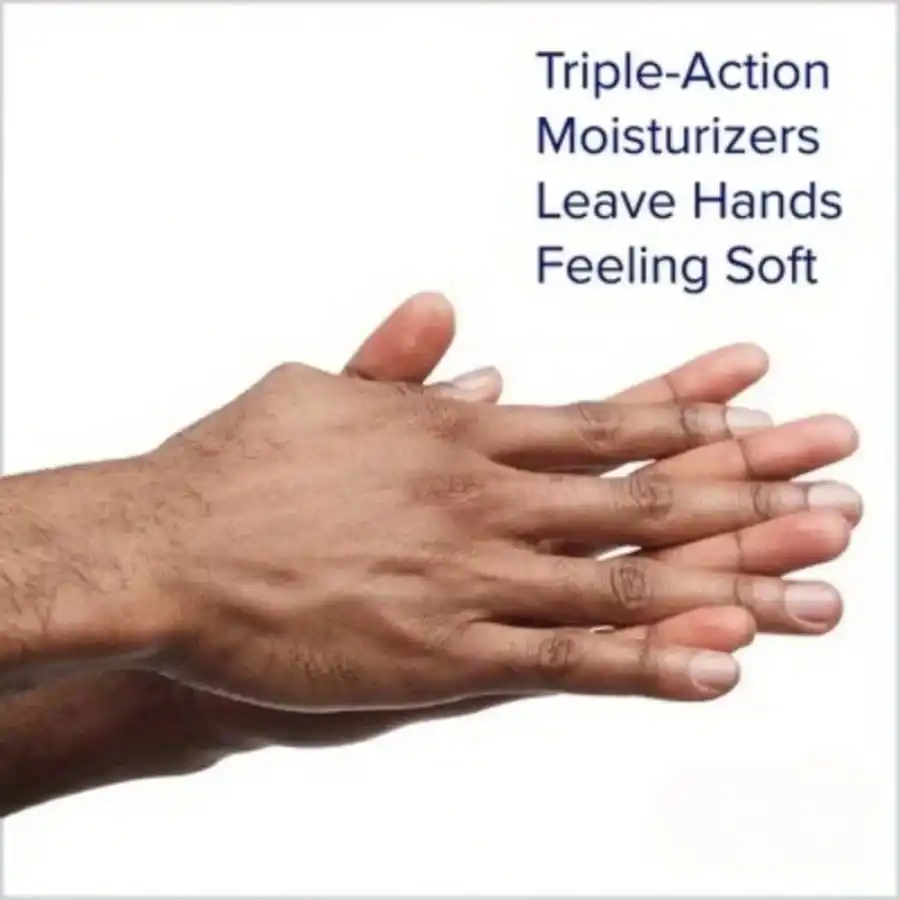 Дезинфицирующее средство для рук с алоэ вера - помогает вашу семье и любили люди убивают зародышей своими руками