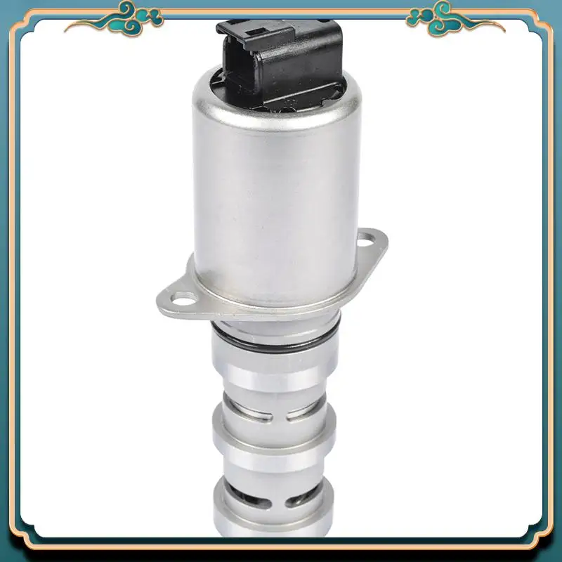 

A54P-Auto Parts AP03 Control Valve Oil Thermostat Parts For Volvo D13 Mack 23013323 23871486