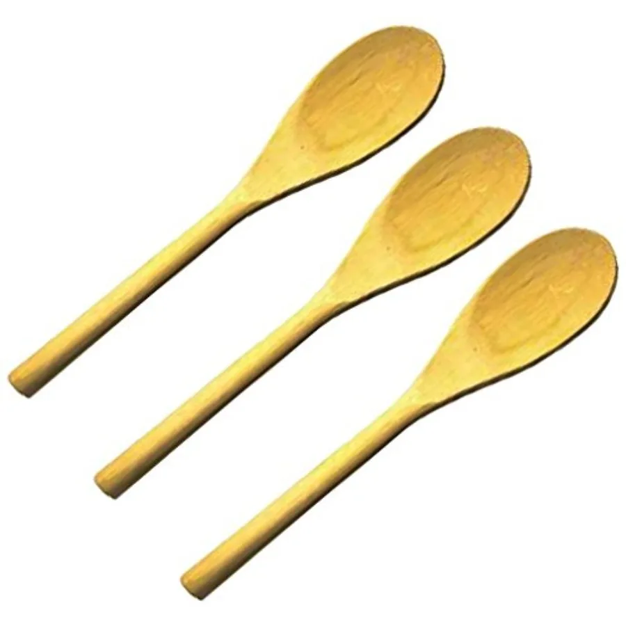 Perfectware Pw Peli…