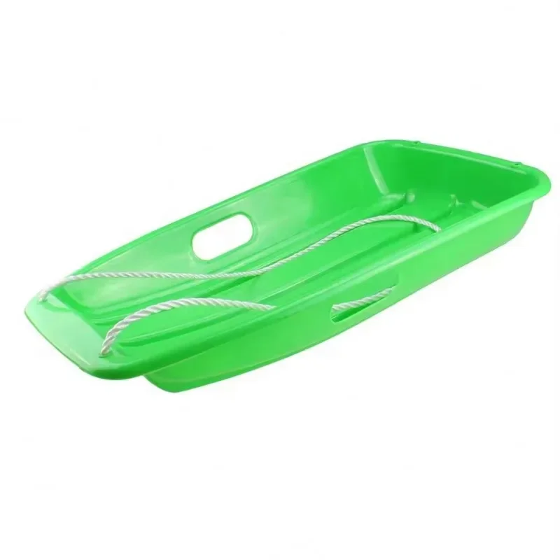 trineo-de-plastico-trineo-de-invierno-trineo-remolcable-para-adultos-trineo-deportivo-para-descenso
