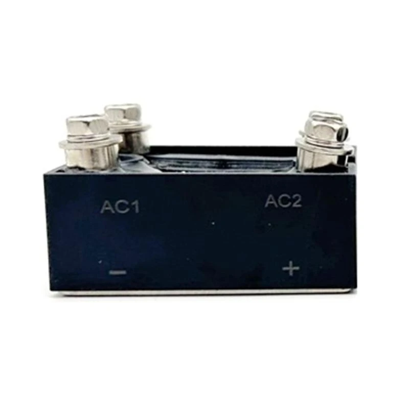 

37cd Сменные аксессуары M50100TB1600 Модуль выпрямителя генератора