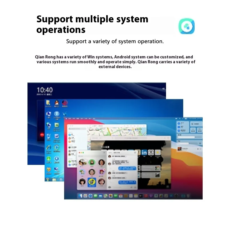 Self-Service Unmanned Vending Subway Commercial Intelligent 24H Automatic Pizza Machine OEM