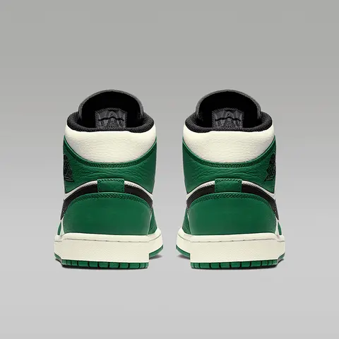 10 best sales जॉर्डन 1 स्नीकर्स - №3