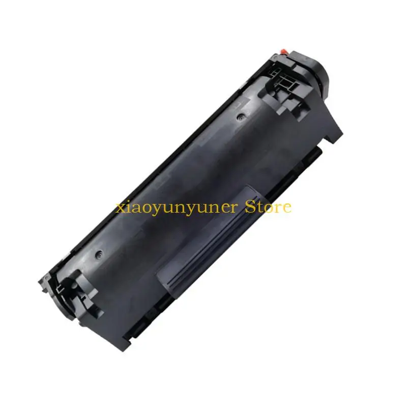 

P9JB Q2612A Q2612 12A 2612 Toner Cartridge 2612A for HPLaserJet 1010 1012 Printer