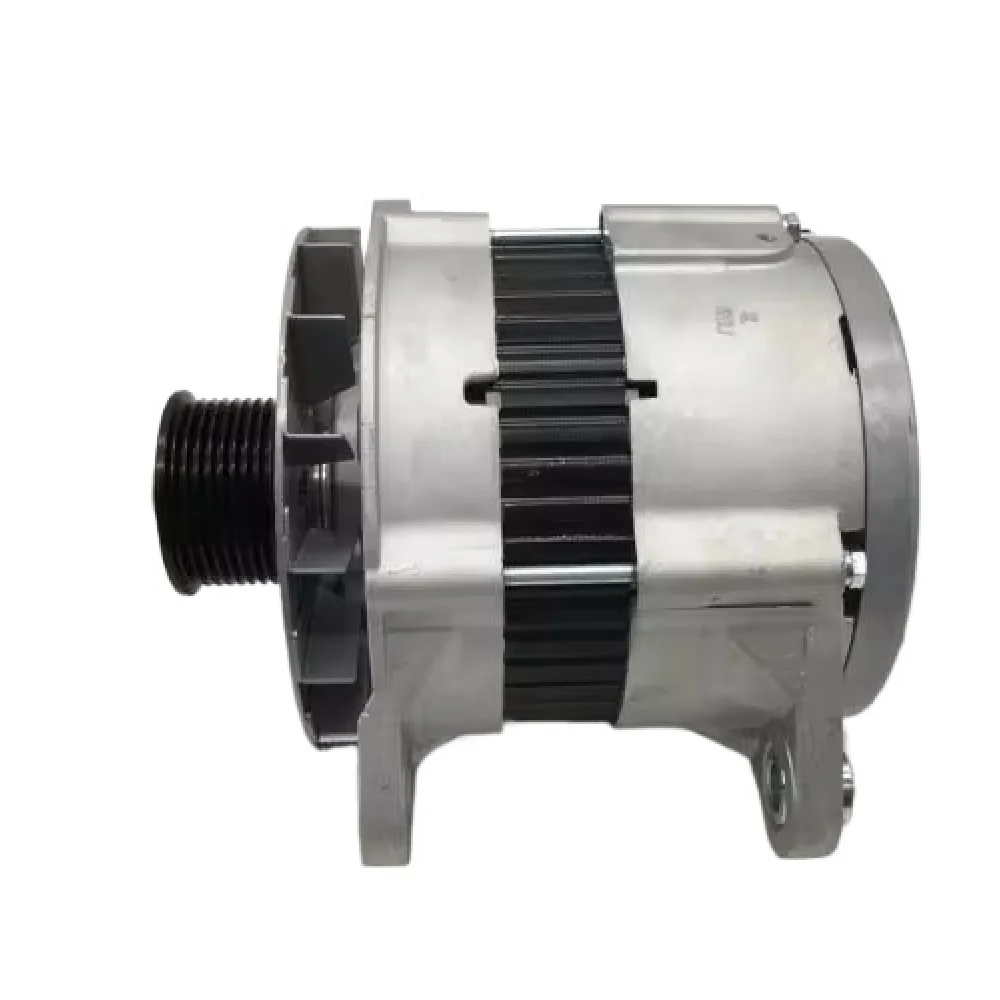 169-3345 for E305 Newest design good price Excavator Accessories Alternator New high-quality products Spot quick delivery