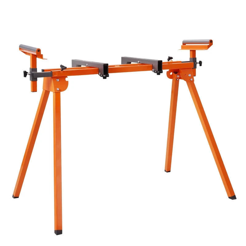 

Bracket Saw Aluminum Machine Medium Aluminum Machine Worktable Cutting Machine Portable Bracket