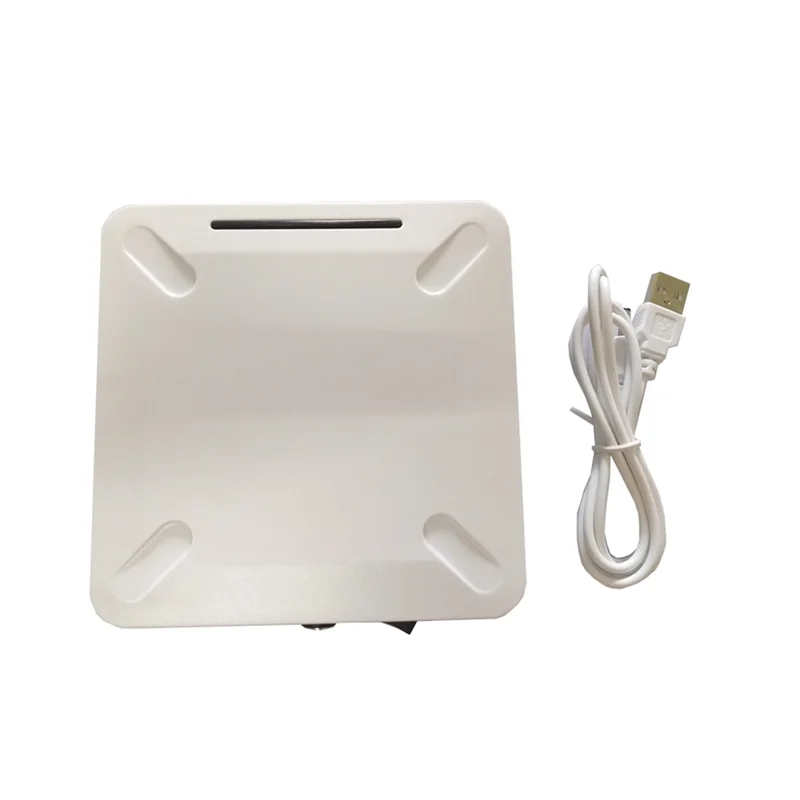 BAAE 7.83HZ Programmable Schumann Wave Generator Ultra-Low Frequency Pulse Generator Ultra-Low Frequency Pulse Gen
