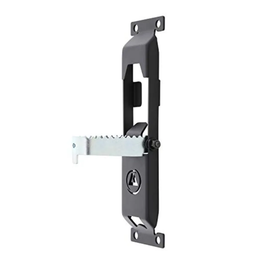 

JK JL ATLAS DOOR STEP SB7630 для внедорожников с повышенной долговечностью и нескользящей поверхностью идеально подходит для надежного доктора и свободного трансляции.