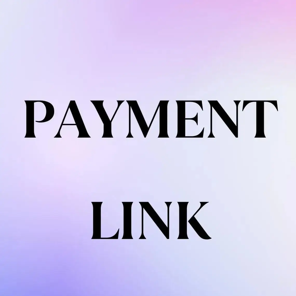 رابط الدفع لأوامر سامي، 12 ديسمبر، 2025 #1