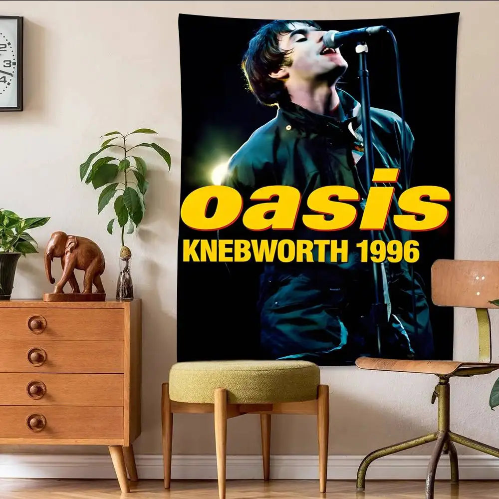خلفية لحفلات أعياد الميلاد من O-Oasis لخلفية التصوير الفوتوغرافي وديكور عيد الميلاد