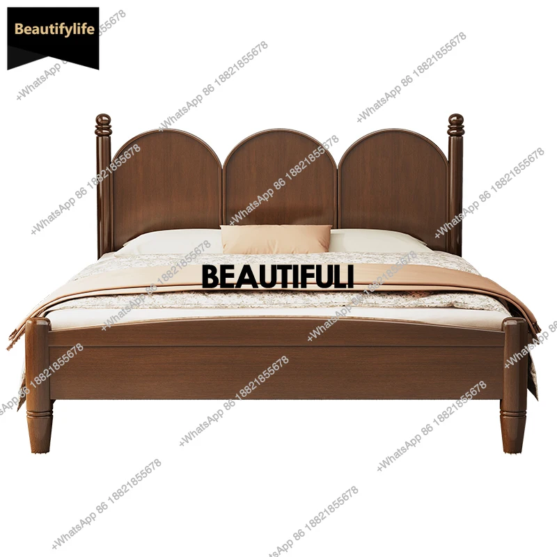 D80 Full Size Doubl…