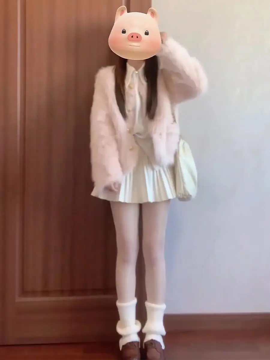 

Жакет из твида на пуговицах, женский, летний, шелковистый, тонкий, легкий, для пляжа, курорта, отпуска, отдыха на природе, дышащий, свободный, прохладный, стильный