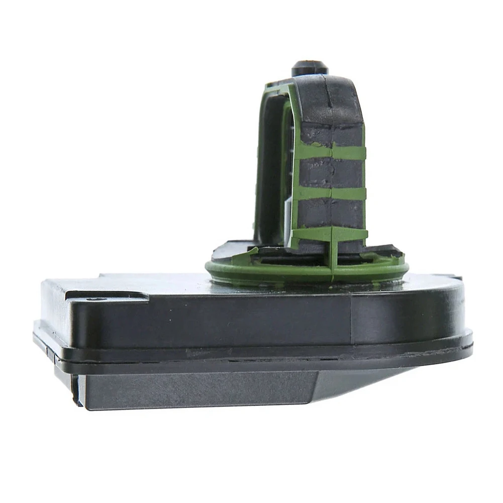 Válvula de control de entrada de aire de repuesto para BMW E60 para E61 11617560538 11617522928 Ajuste directo para 328 E87 E82 E70 E90 E92 Z4