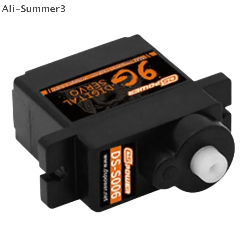 【Y】1Set 2026 Rc 9G …