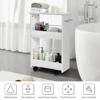 10 best sales Dünnes Gehäuse - №3