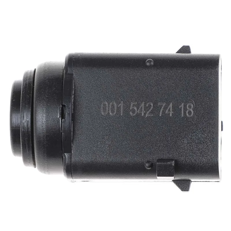 مستشعر وقوف السيارات PDC لمرسيدس بنز ، ملحقات السيارة ، W163 ، W164 ، W203 ، W210 ، W220 ، CL500 ، فاف ، A0015427418