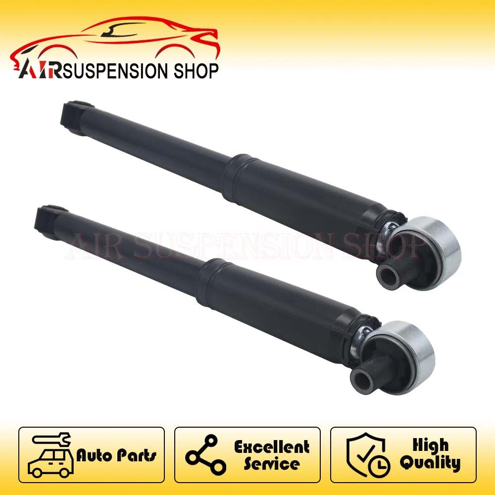 

2PCS Rear Air Suspension Shock Absorber Strut Core For Mercedes Benz W447 VITO V CLASS A4473264200 4473264200 Auto Parts