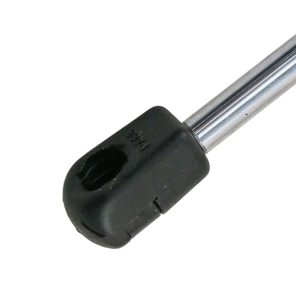 2 Stück 81850-M68P10 Auto-Heckklappen-Gasdruckfedern für Suzuki Baleno WB Hatchback 2015-2022 Baleno RS – Detail 11
