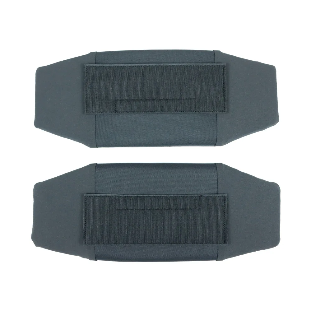 3AC Outdoor Sport Sport soft V5 long side protective plate with model inner extinction P154