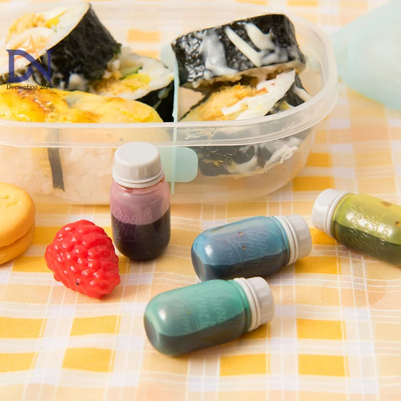 4-шт-мини-бутылка-для-приправ-и-соуса-портативная-бутылка-для-томатного-кетчупа-контейнер-для-заправки-салата-горшок-для-бенто-ланч-бокса-кухонная-банка