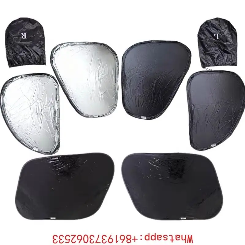 

18898 Подходит для затеняющего блока 350, затеняющий блок A350, высокое качество