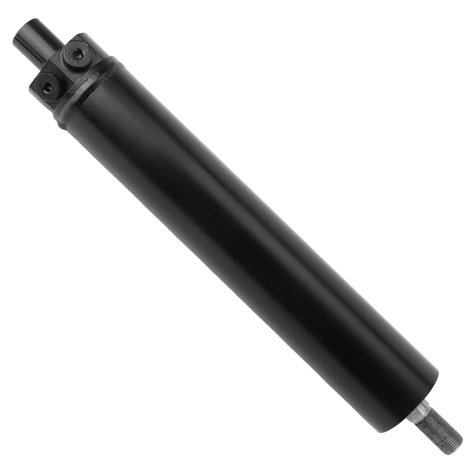 

Applicable for Ford tractors 550 555 555A 555B 655 power steering cylinders E6NN3A540CA E6NN3A540AA