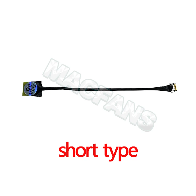 New A1466 A1502 Camera Extension Test Cable for Macbook Air Retina 13