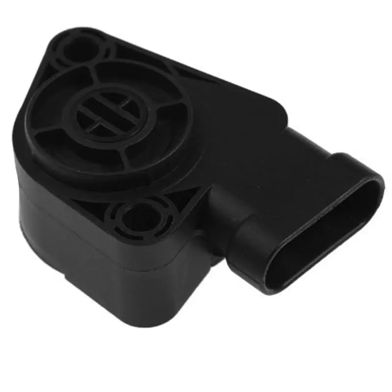 

Датчик положения педали акселератора Classy-Accelerator 85109590 для Volvo S40 V40, грузовиков FH12 FH13 FH16 2001-2004, датчик положения дроссельной заслонки TPS 3092815