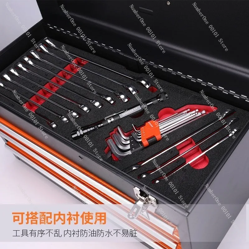 nuova-cassetta-portautensili-portatile-robusta-scatola-per-attrezzi-da-elettricista-multifunzionale