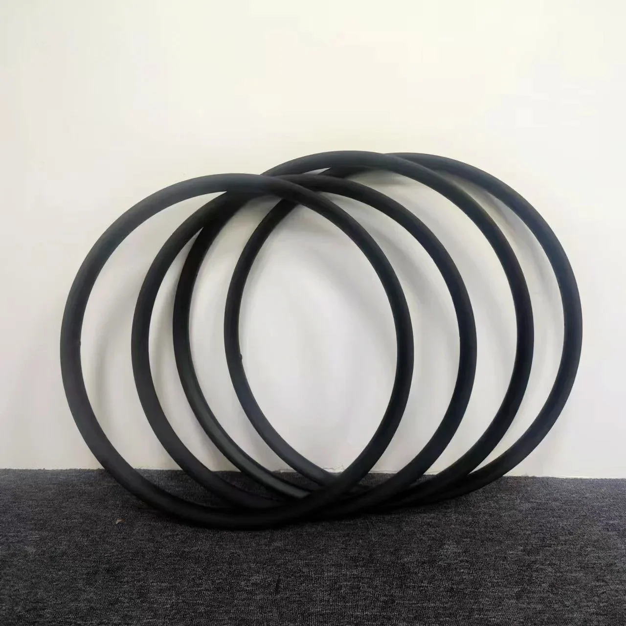 Mountain bike rim 27.5/29 inch XC Ultra light eccentric melon car mountain horse