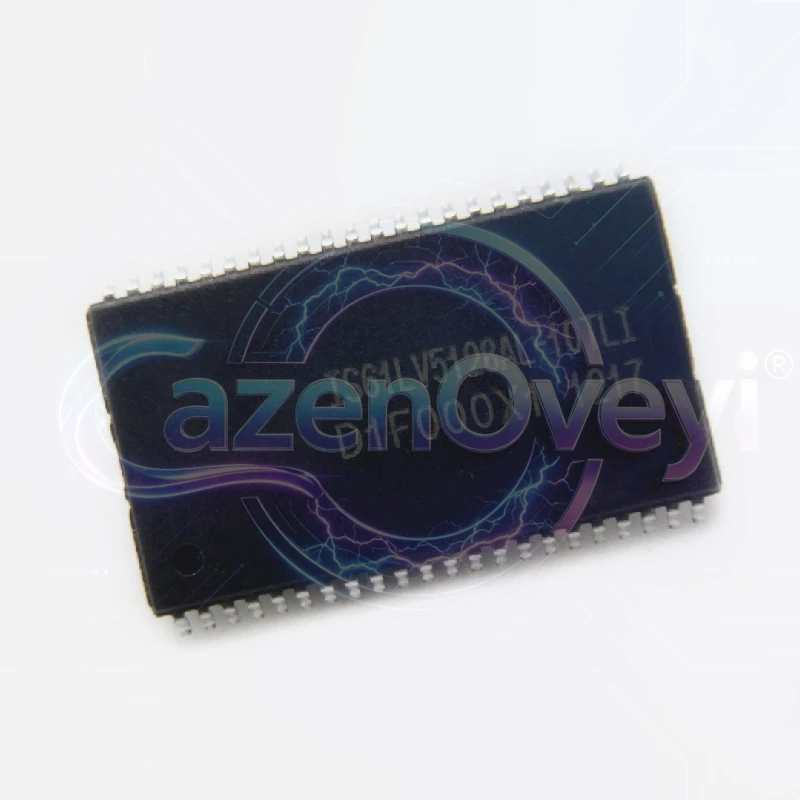 IS61LV5128AL-10TLI TA7317P TA7317 MSGEQ7 MSGEQ-7 BTS5589G BTS5589 STM32F051K6T6 STM32F051K6T7 STM32F051 VND830EH VND830