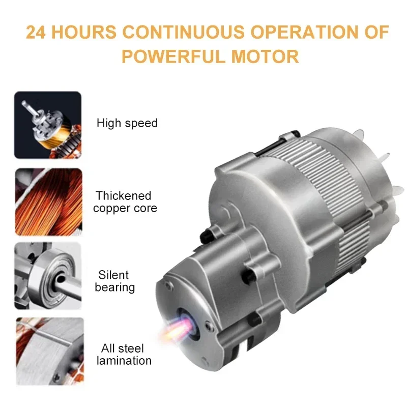 가정용 전기 오일 프레스 추출 기계, 차가운 뜨거운 땅콩 참깨 유채, 호두, 코코넛, 팜, 옥수수, 올리브, 새로운 디자인