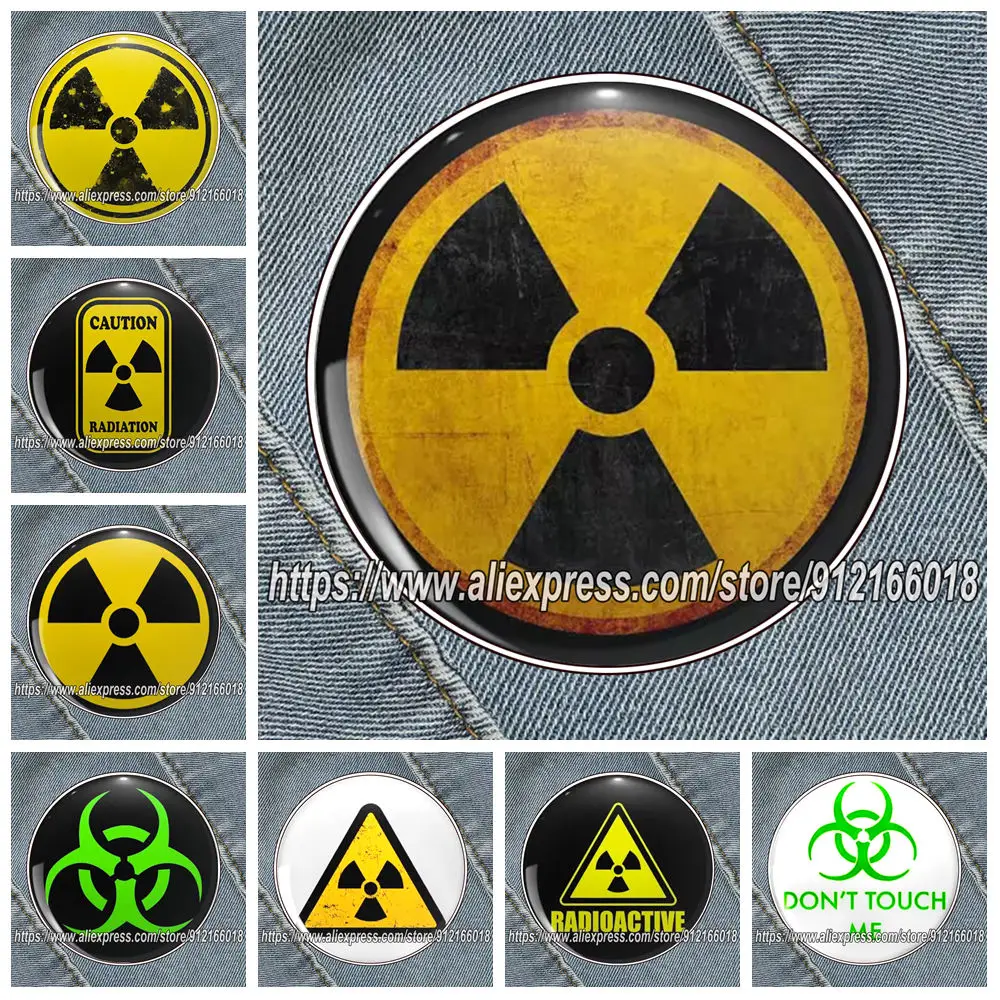 1-шт-булавки-с-символом-из-нержавеющей-стали-желтые-броши-с-радиоактивным-логотипом-значки-на-рюкзак-одежда-ювелирные-изделия-подарки