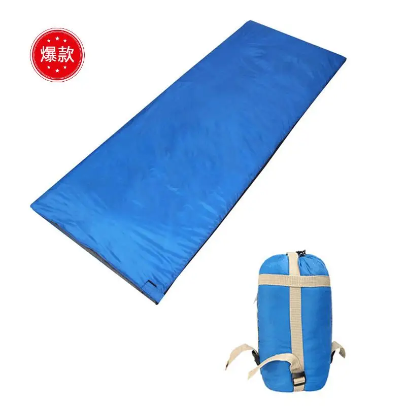 

Sleeping Bags Camping Quilt For Adults Backpacking Waterproof For Girls Boys Mens For Camping Hiking Outdoor Travel