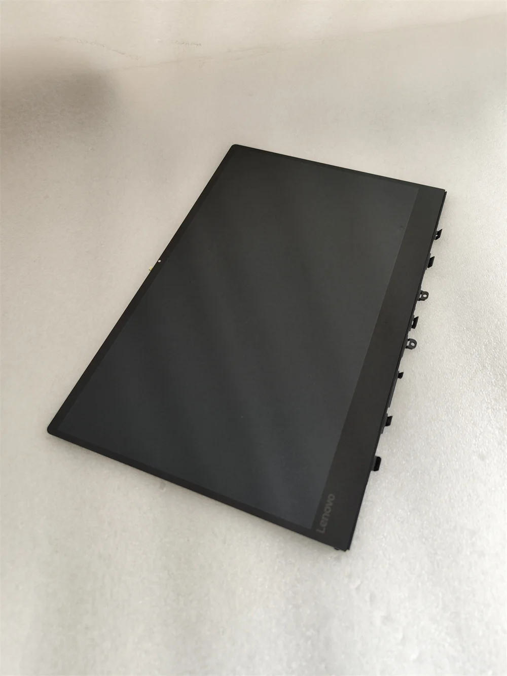 Polegada Tela do Portátil 5d10s39557 para Lenovo Ideapad S53013iwl Lcd Screen Display Digitador Assembléia 13.3
