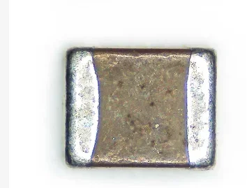 Good Quality 10PCS …