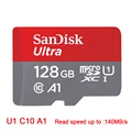 A1 128GB