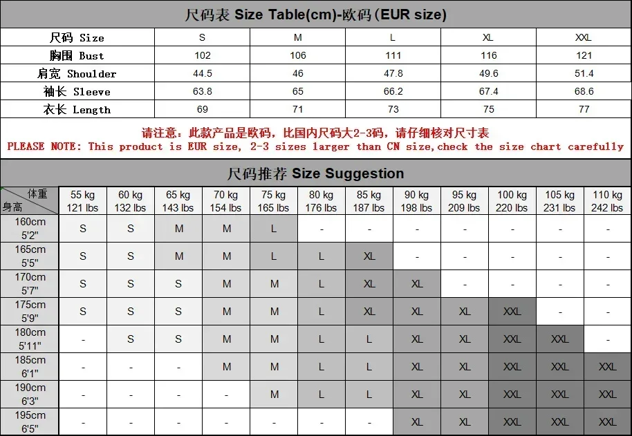 New Mens Sweater High-quality Cotton Solid Round Neck High Elasticity Warm Knit Pullover Street Fashion Casual Men Sweatshirt