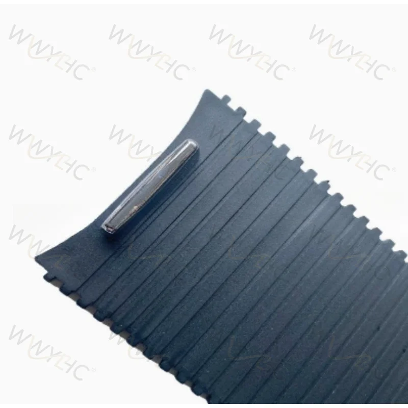 Auto Interior Accessories Car Water Cup Holder Louver Roller Shutter Cover Replacement 5KD862531