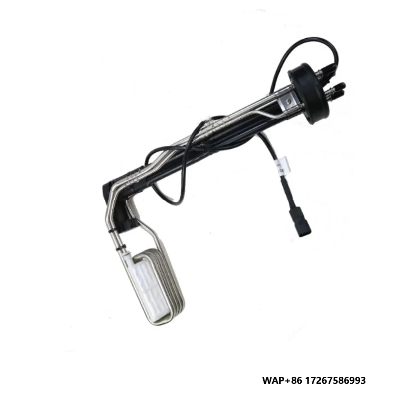 

Brand New DEF Pump Urea Level Sensor 23765398-P01 23765398 for Car Exhaust Systems