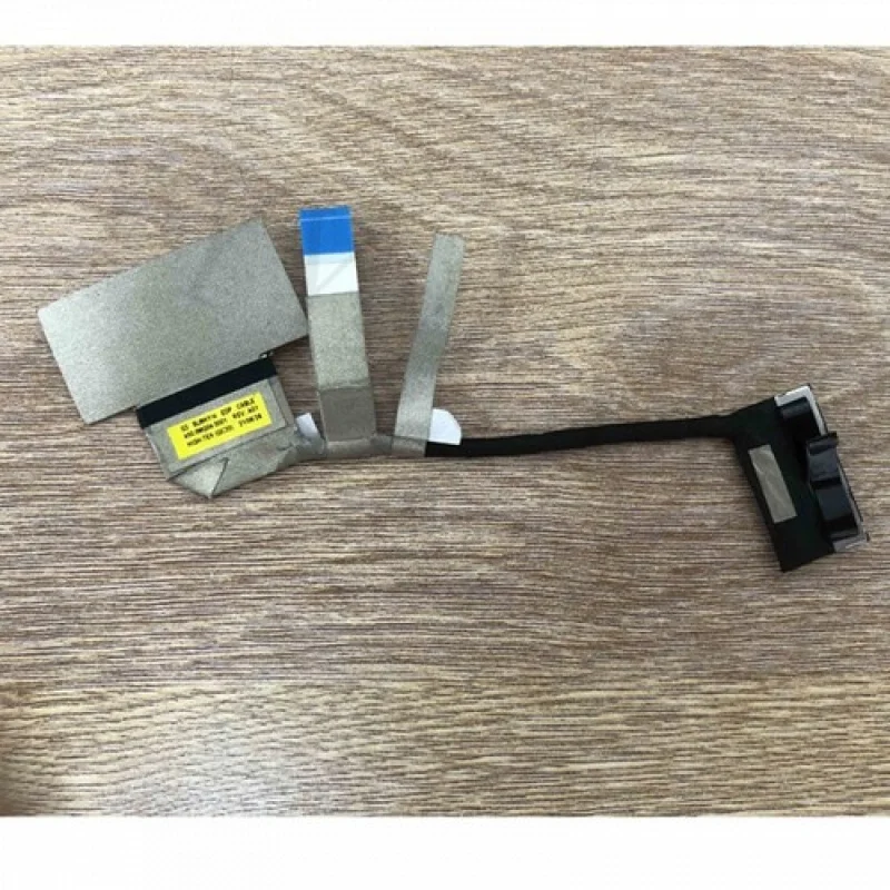 

Y+New Lcd EDP Cable Lvds Wire 450.0MQ04.0001 For HP Pavilion X360 14-DY
