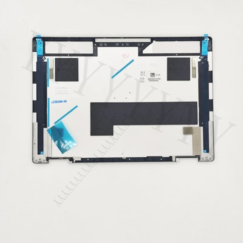 Y Y  Y  New For HP ENVY X360 14-FA 14-FC 2-in-1 Laptop LCD Back Cover N91008-001