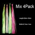 Mix 4pack