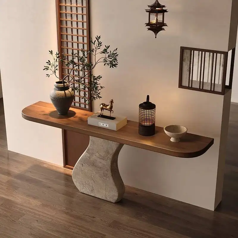 Sabi Wabi Design Co… - image