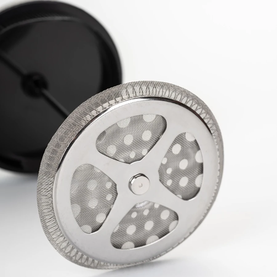 Thumbnail 3 - #36 Latest Plungers Offers