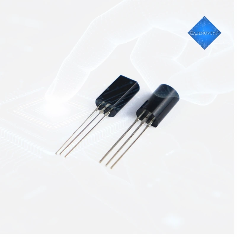 (5-10-20-30-100PCS) BUK7606 TO-263 BUK7606-55B
