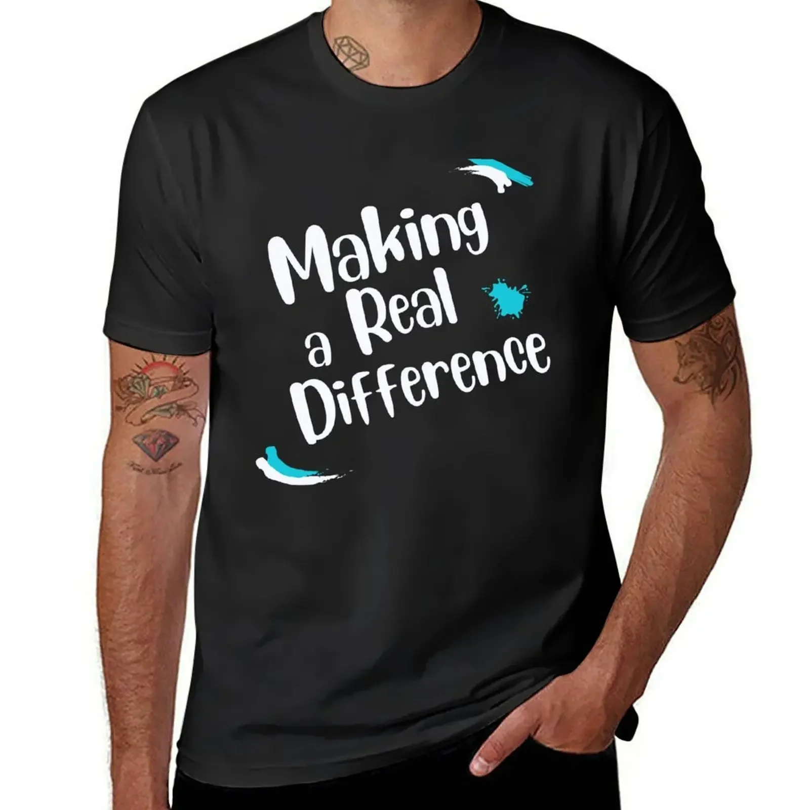 

Making A Splash T-Shirt boys animal print cheap stuff custom shirt funny t shirts for men