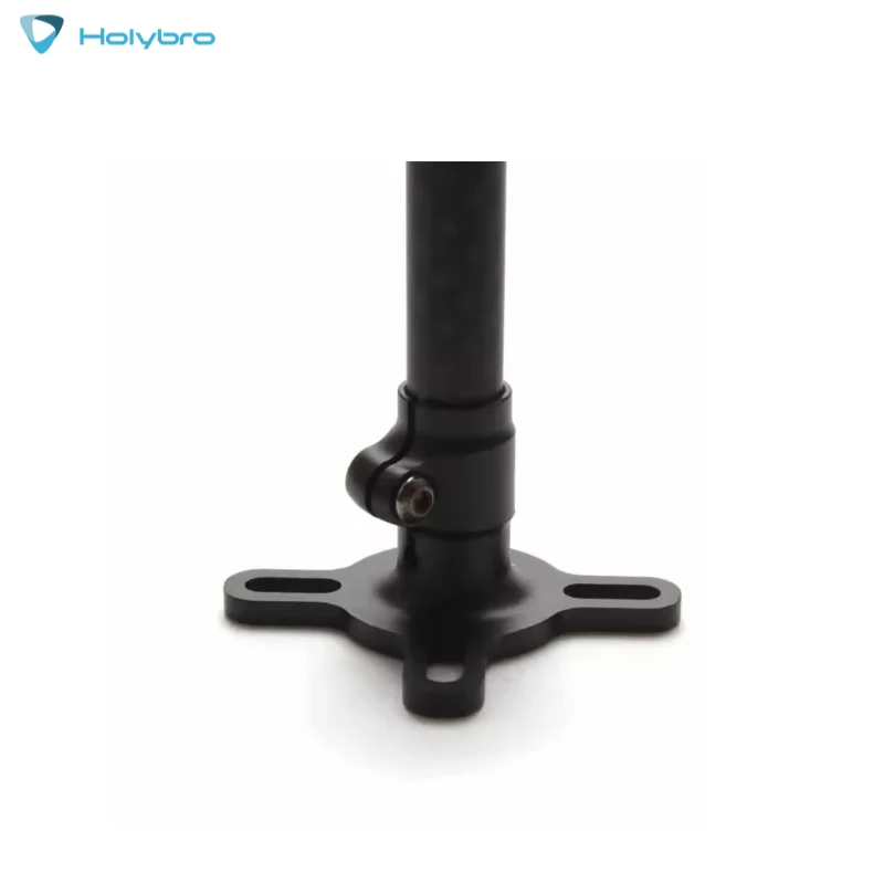 Holybro Fixed Carbo… - image