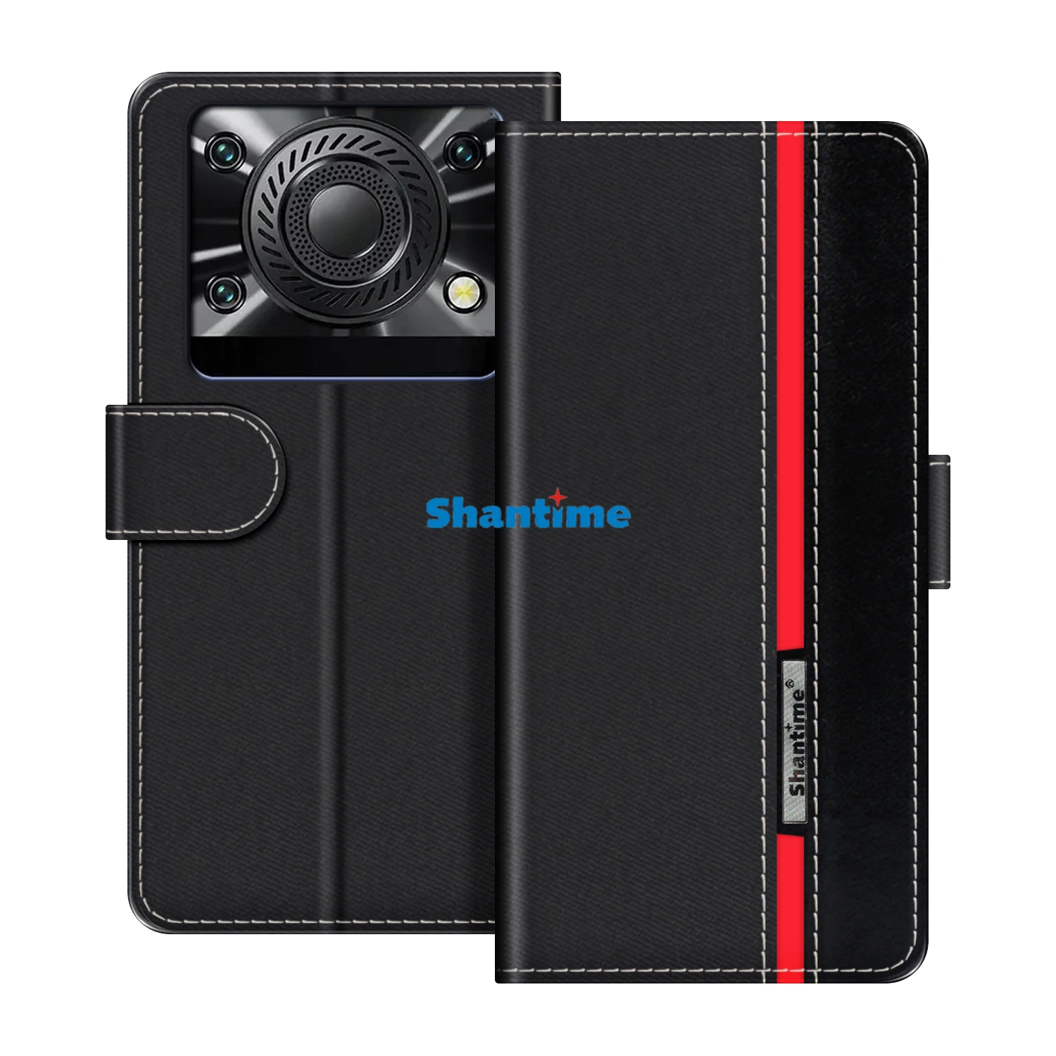 Compatible With Ouk…